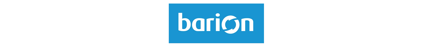 BarionCoop
